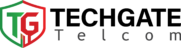 Techgate Telcom